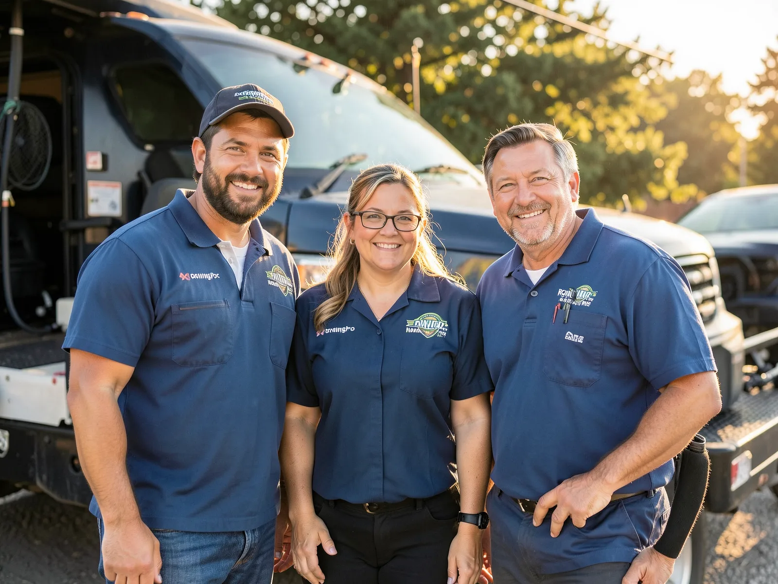 Roof Repair company in Oxford, IN