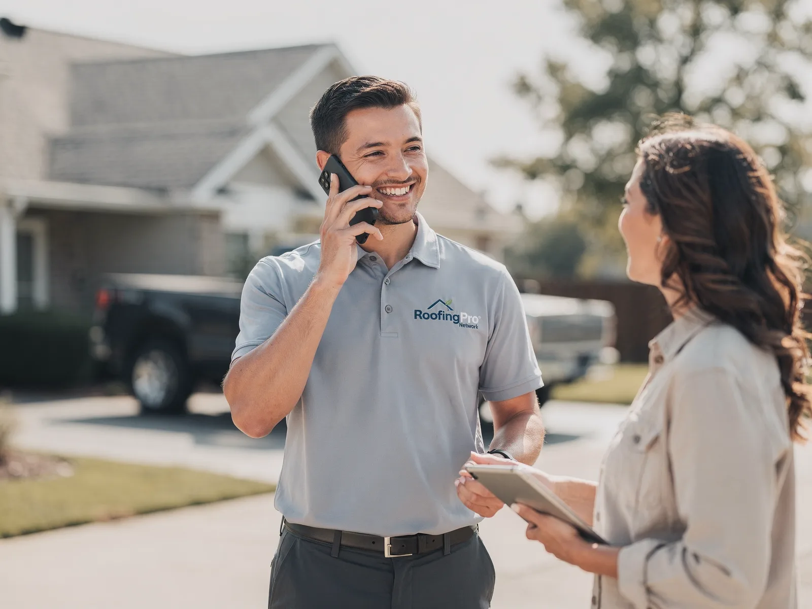 Roof Repair Oxford, IN FAQs